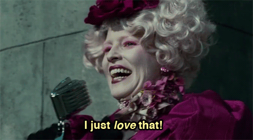 Effie1