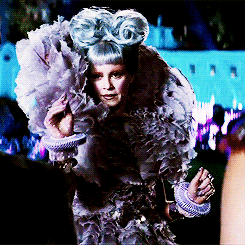 EFFIE2