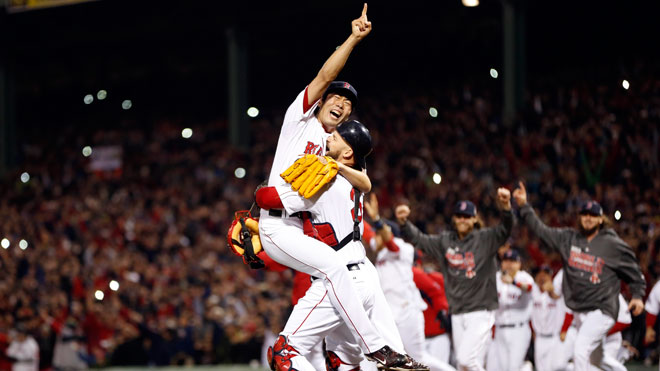 FINAL OUT