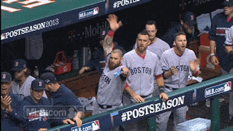 Gomes