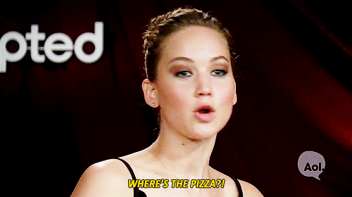 JLawWHERESTHEPIZZA