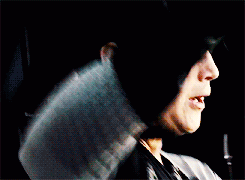 katniss 1
