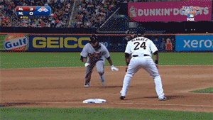 Fat Fielder 3