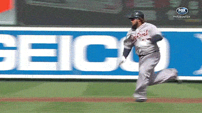 Fat Fielder 5