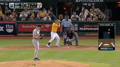 Verlander dirty