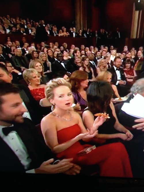 JLaw pizza
