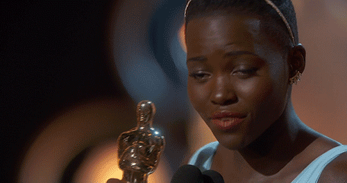 Lupita McQueen