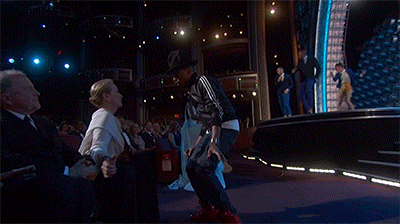 Pharrell Meryl