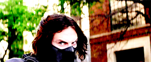 TWS shield punch