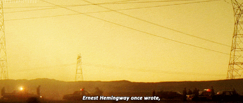 se7en 1
