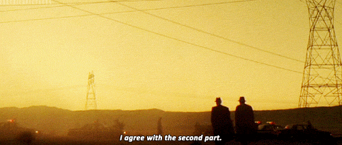 se7en 3
