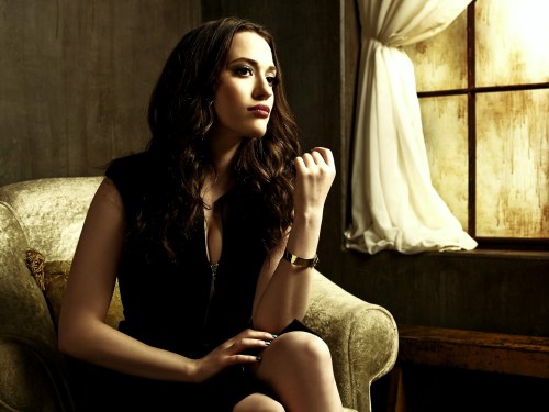Dennings 2