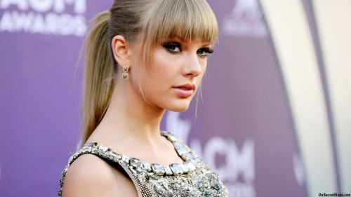 Swift 3