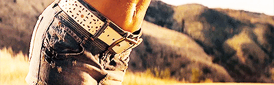 Megan Fox TF 3