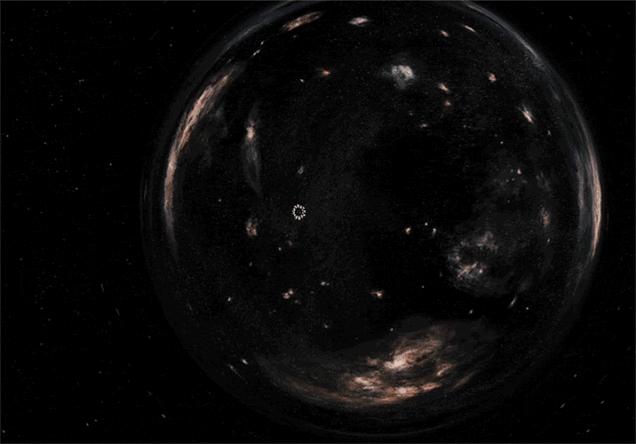 Interstellar 4