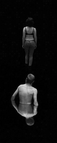 Under the Skin 1