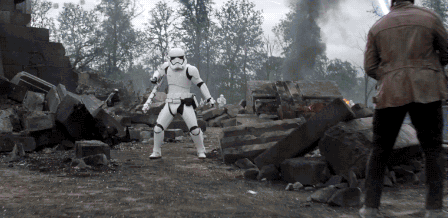 TR-8R 1