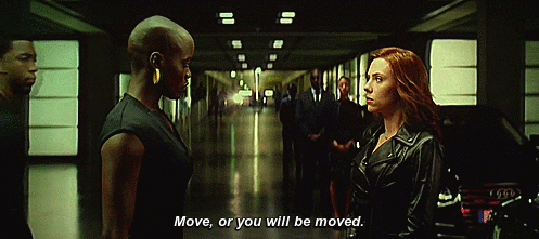 move 2