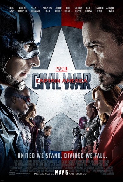 poster - main