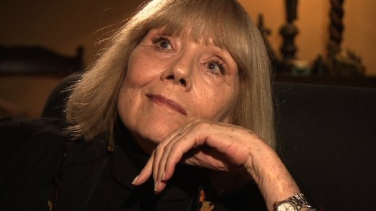 Diana Riggs.jpg