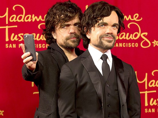 Dinklage