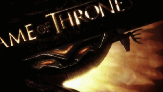 GoT logo.gif