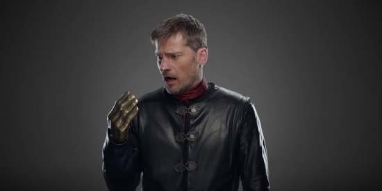 Jaime Lannister.jpg