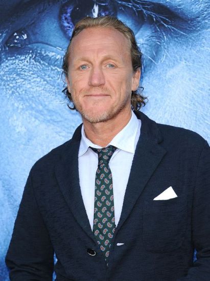 Jerome Flynn.jpg