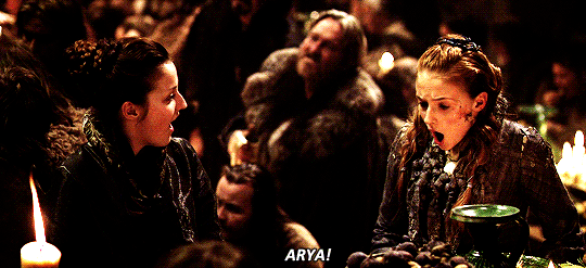 Arya food 2