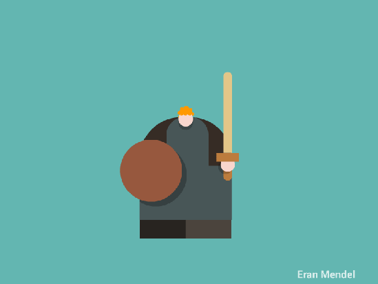 Hodor gif.gif