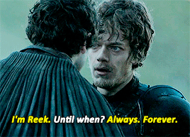 Ramsay 1