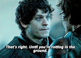 Ramsay 2