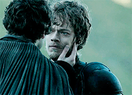 Ramsay 3