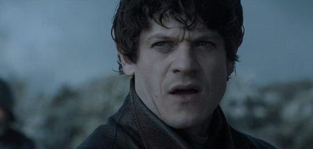 Ramsay meme