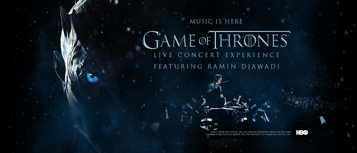gameofthrones-live