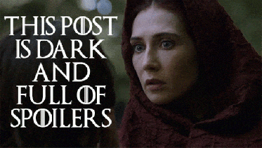 GoT 8.6 - Tyrion quits.gif - spoilers