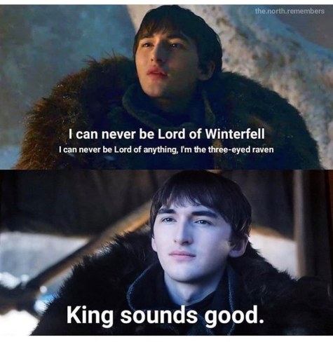 GoT meme 2