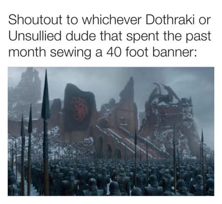 GoT meme 3