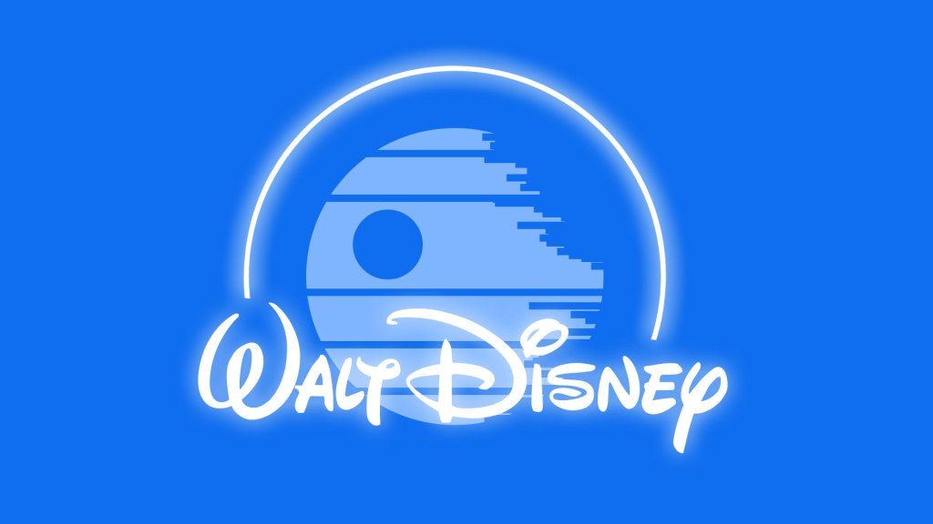 Follow-up: 9 Years of Disney Star&nbsp;Wars