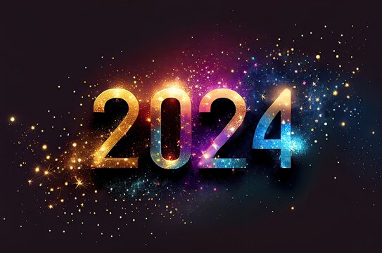 24 Questions for&nbsp;2024
