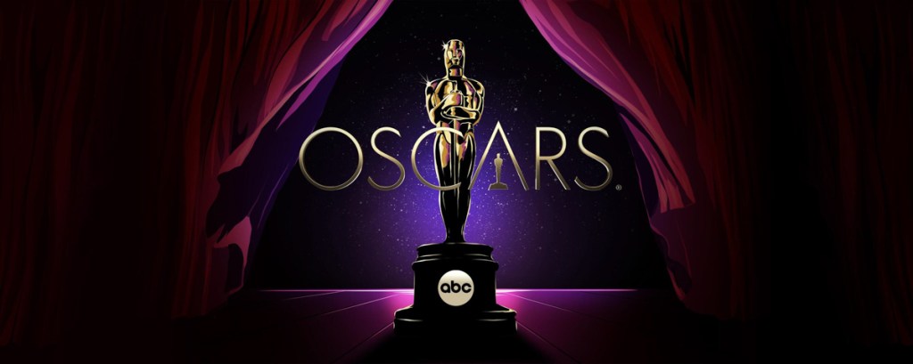 Review & Reaction: The Oscars&nbsp;2022!
