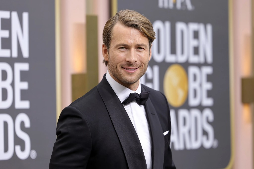 I Can’t Believe I’m Saying This: Bring Back the Movie&nbsp;Star!